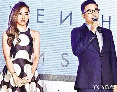 娱乐圈吃瓜博主直播